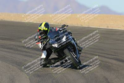 media/Dec-18-2022-SoCal Trackdays (Sun) [[8099a50955]]/Turns 9 and 10 Set 1 (1045am)/